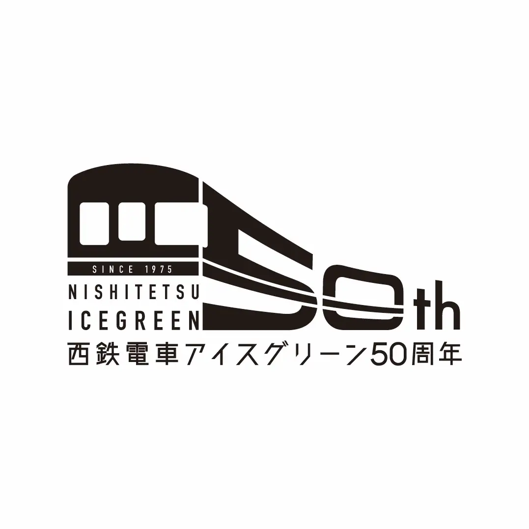 ブラックver.