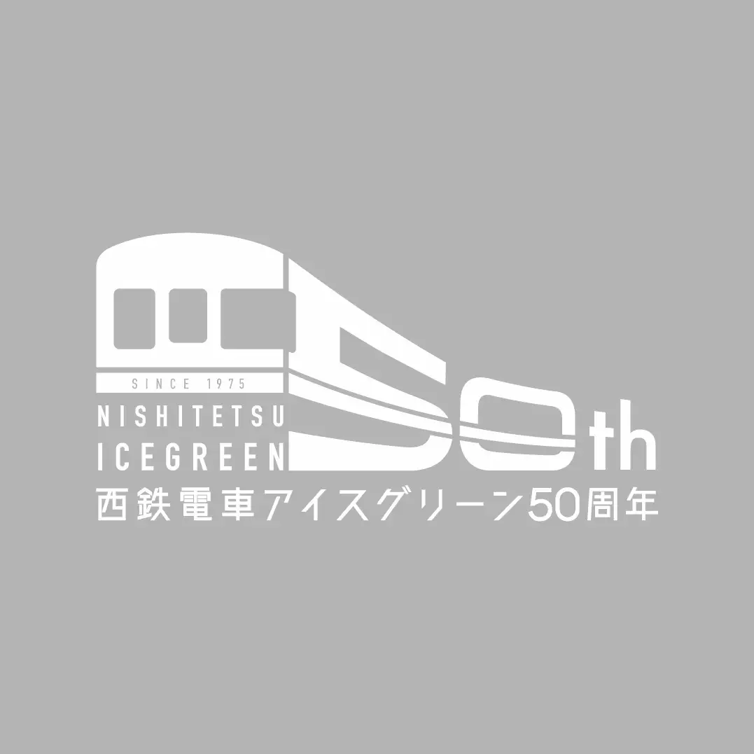 ホワイトver.