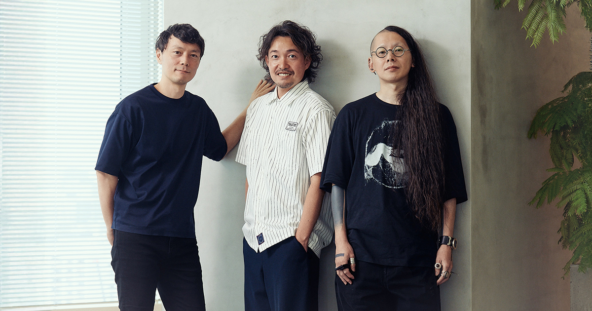 活躍している人の共通点は？ LINEヤフー／SmartHR／マネーフォワードが語るデザイン組織の本音
