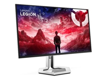 Lenovo Legion Pro 27UD-10