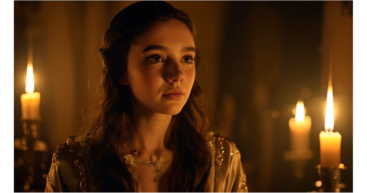 生成キャラクターは“クリエイター”か　AI女優「Tilly Norwood」問題にみる、表現の主体性と契約の未来